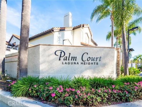 13  Daytona   Drive, Laguna Niguel, CA