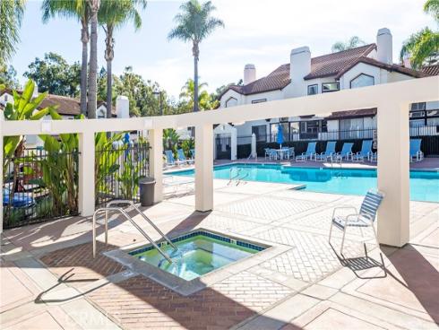 13  Daytona   Drive, Laguna Niguel, CA