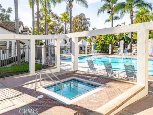 13  Daytona   Drive, Laguna Niguel, CA