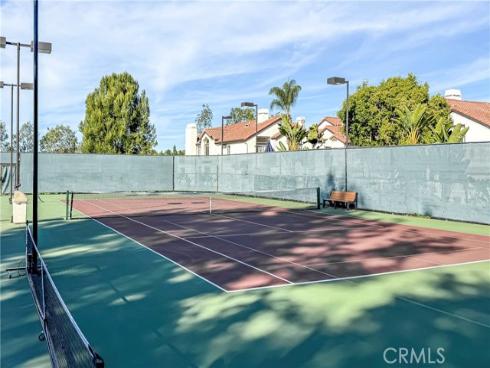 13  Daytona   Drive, Laguna Niguel, CA