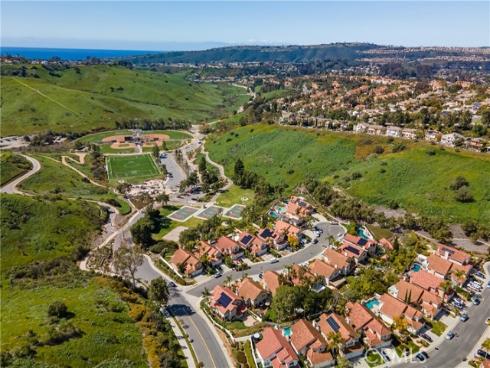 13  Daytona   Drive, Laguna Niguel, CA