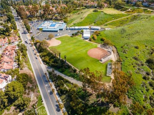 13  Daytona   Drive, Laguna Niguel, CA