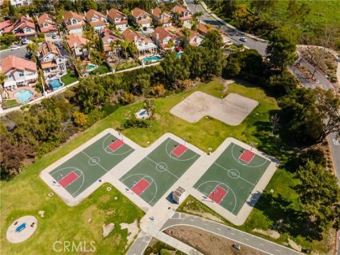 13  Daytona   Drive, Laguna Niguel, CA