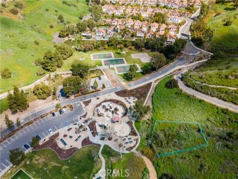 13  Daytona   Drive, Laguna Niguel, CA