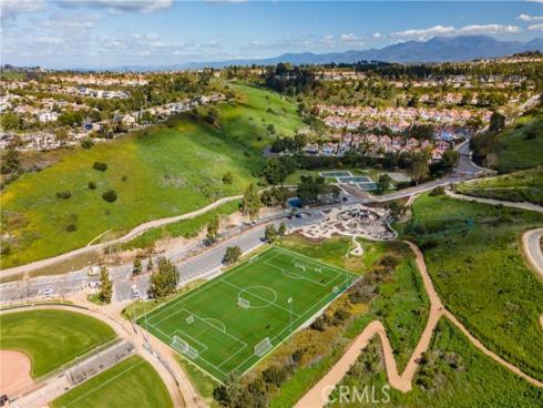 13  Daytona   Drive, Laguna Niguel, CA