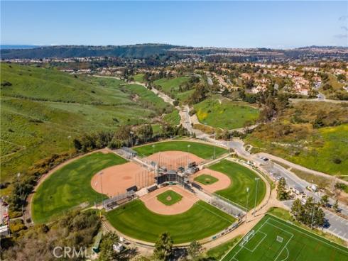 13  Daytona   Drive, Laguna Niguel, CA