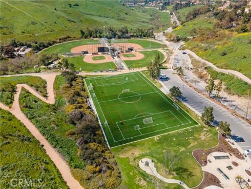 13  Daytona   Drive, Laguna Niguel, CA