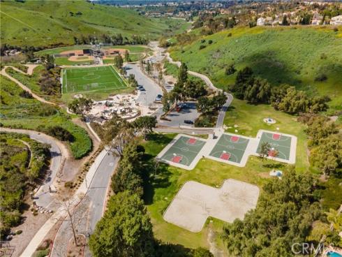 13  Daytona   Drive, Laguna Niguel, CA