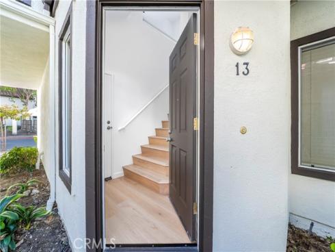 13  Daytona   Drive, Laguna Niguel, CA