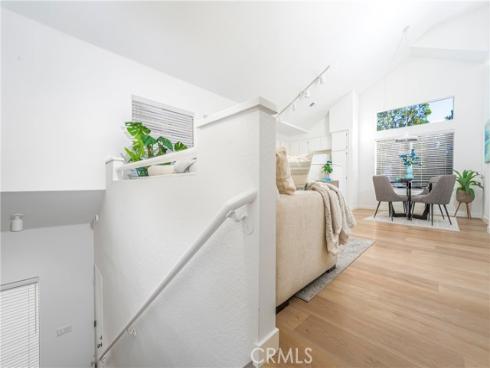 13  Daytona   Drive, Laguna Niguel, CA