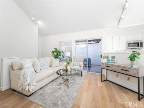 13  Daytona   Drive, Laguna Niguel, CA