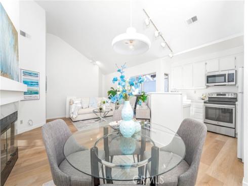 13  Daytona   Drive, Laguna Niguel, CA