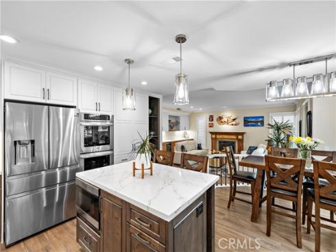 1  Belaire  , Laguna Niguel, CA