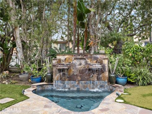 1  Belaire  , Laguna Niguel, CA