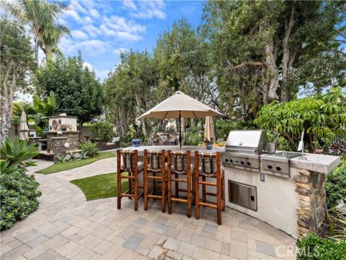 1  Belaire  , Laguna Niguel, CA