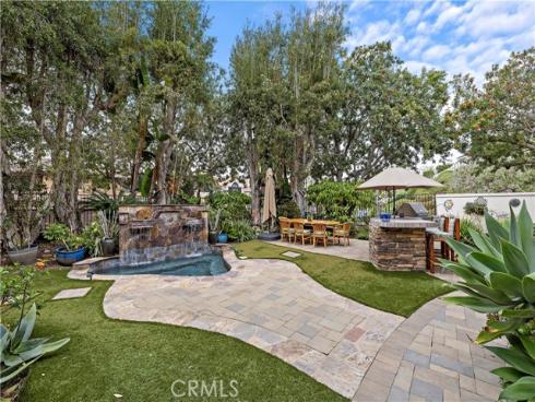 1  Belaire  , Laguna Niguel, CA