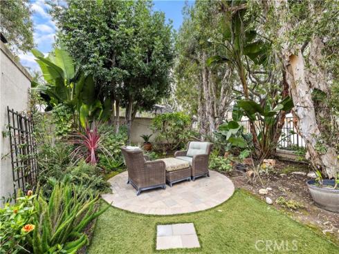 1  Belaire  , Laguna Niguel, CA