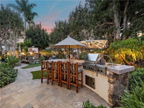 1  Belaire  , Laguna Niguel, CA