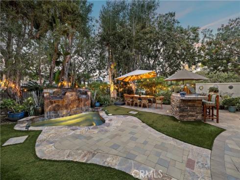 1  Belaire  , Laguna Niguel, CA