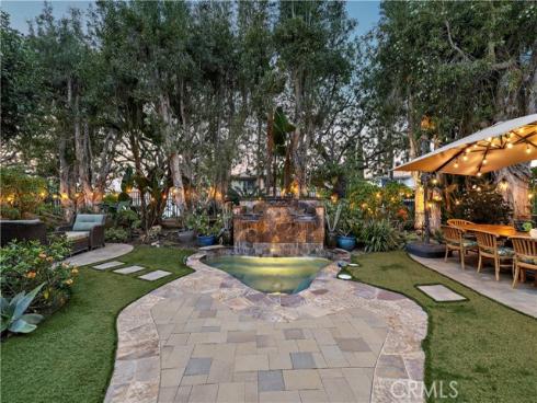 1  Belaire  , Laguna Niguel, CA