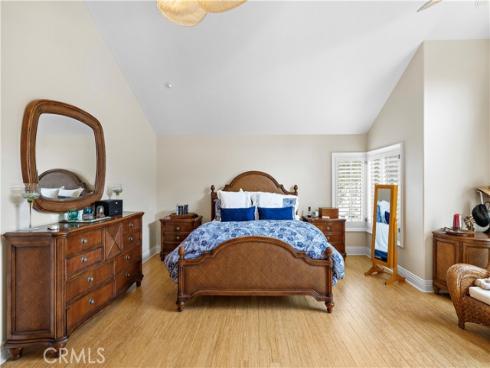 1  Belaire  , Laguna Niguel, CA