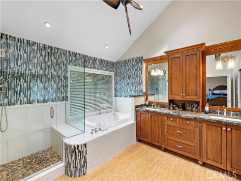 1  Belaire  , Laguna Niguel, CA