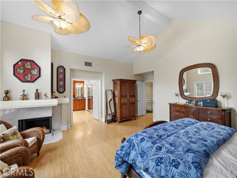 1  Belaire  , Laguna Niguel, CA