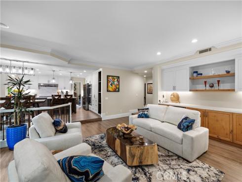 1  Belaire  , Laguna Niguel, CA