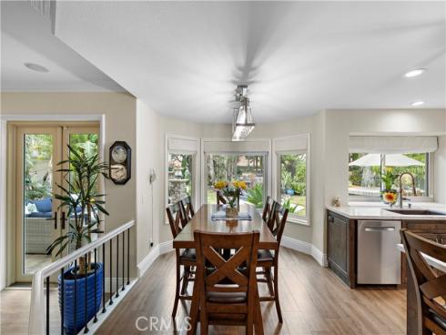 1  Belaire  , Laguna Niguel, CA