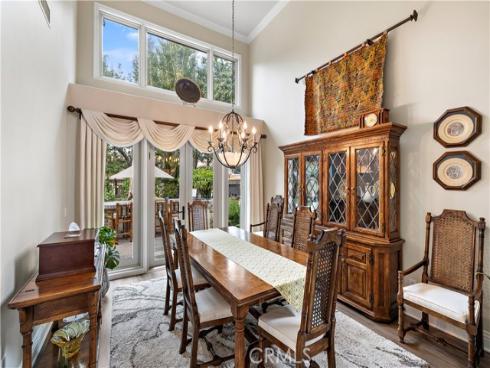 1  Belaire  , Laguna Niguel, CA