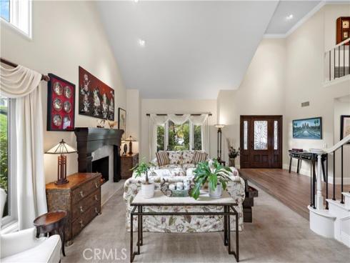 1  Belaire  , Laguna Niguel, CA