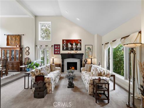 1  Belaire  , Laguna Niguel, CA