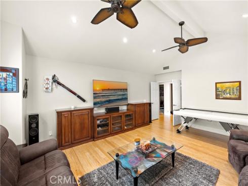 1  Belaire  , Laguna Niguel, CA