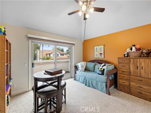 1  Belaire  , Laguna Niguel, CA