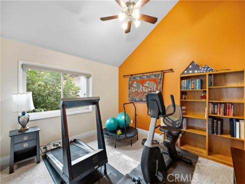 1  Belaire  , Laguna Niguel, CA