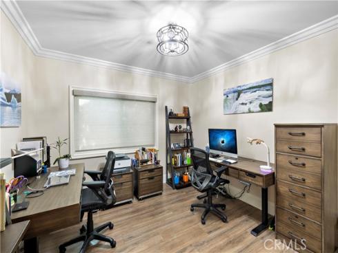 1  Belaire  , Laguna Niguel, CA