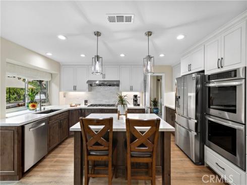 1  Belaire  , Laguna Niguel, CA