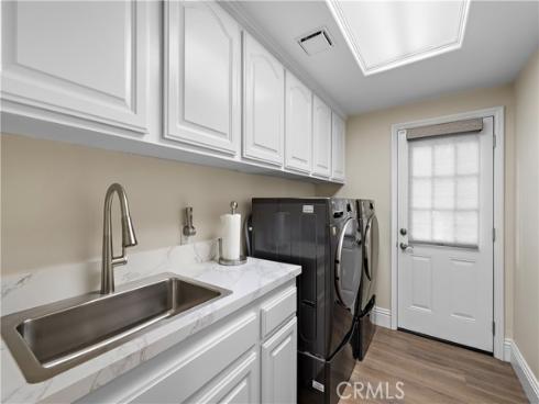 1  Belaire  , Laguna Niguel, CA