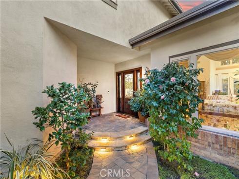 1  Belaire  , Laguna Niguel, CA