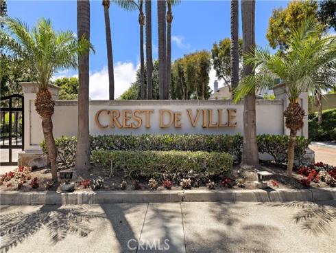 1  Belaire  , Laguna Niguel, CA