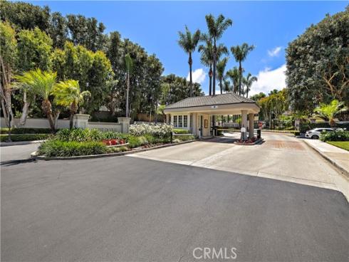1  Belaire  , Laguna Niguel, CA