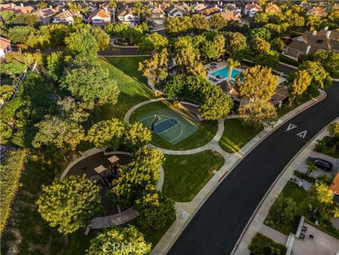 1  Belaire  , Laguna Niguel, CA