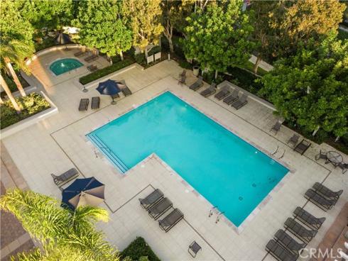 1  Belaire  , Laguna Niguel, CA