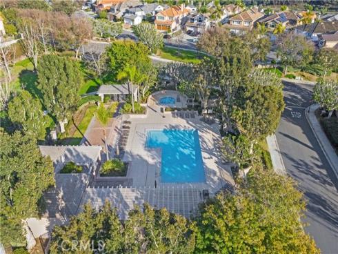 1  Belaire  , Laguna Niguel, CA