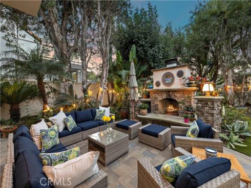 1  Belaire  , Laguna Niguel, CA