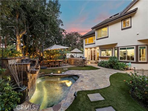 1  Belaire  , Laguna Niguel, CA