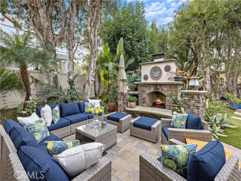 1  Belaire  , Laguna Niguel, CA