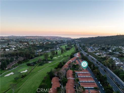 31626 W. Nine Drive C93