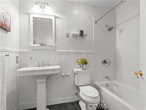 31626 W Nine  C93  Drive, Laguna Niguel, CA