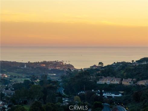 31626 W Nine  C93  Drive, Laguna Niguel, CA